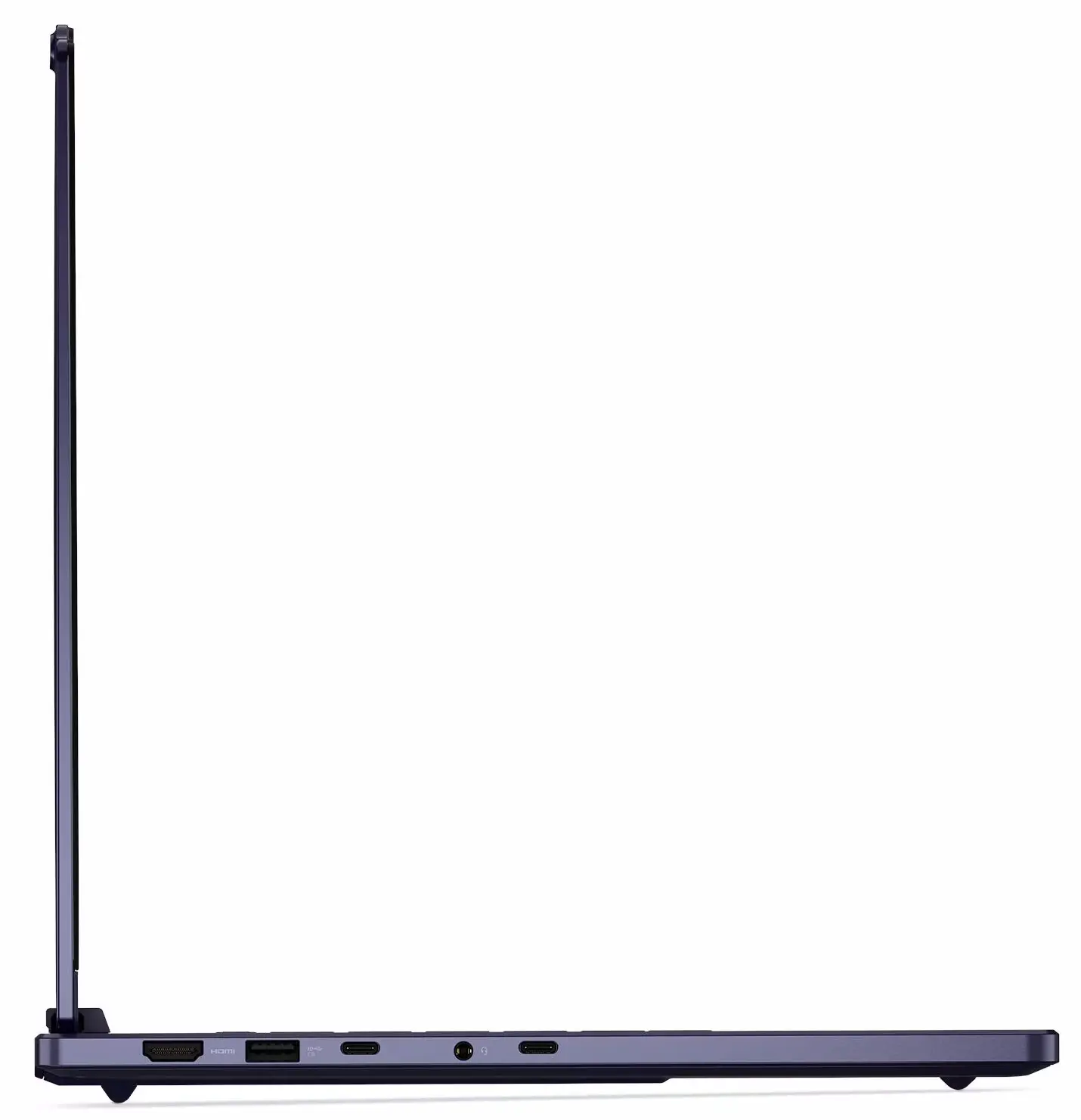 Ноутбук Lenovo Legion 7 15ASH11 Ryzen AI Max+ 388 32GB/1TB NoOS (Nebula) - 5