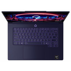 Ноутбук Lenovo Legion 7 15ASH11 Ryzen AI Max+ 388 32GB/1TB NoOS (Nebula) Thumb
