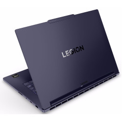 Ноутбук Lenovo Legion 7 15ASH11 Ryzen AI Max+ 388 32GB/1TB NoOS (Nebula) Thumb