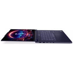 Ноутбук Lenovo Legion 7 15ASH11 Ryzen AI Max+ 388 32GB/1TB NoOS (Nebula) Thumb