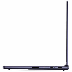 Ноутбук Lenovo Legion 7 15ASH11 Ryzen AI Max+ 392 64GB/1TB NoOS (Nebula) Thumb