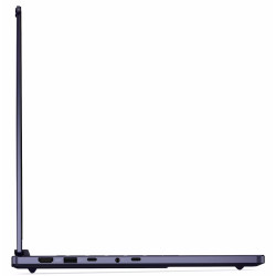 Ноутбук Lenovo Legion 7 15ASH11 Ryzen AI Max+ 392 64GB/1TB NoOS (Nebula) Thumb