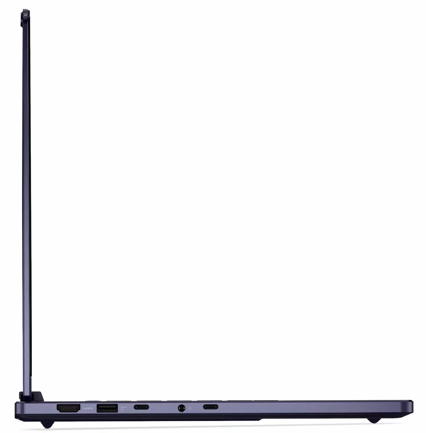 Ноутбук Lenovo Legion 7 15ASH11 Ryzen AI Max+ 392 64GB/1TB NoOS (Nebula) - 5