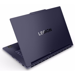 Ноутбук Lenovo Legion 7 15ASH11 Ryzen AI Max+ 392 64GB/1TB NoOS (Nebula) Thumb