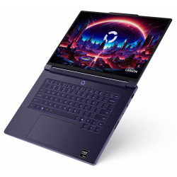 Ноутбук Lenovo Legion 7 15ASH11 Ryzen AI Max+ 392 64GB/1TB NoOS (Nebula) Thumb