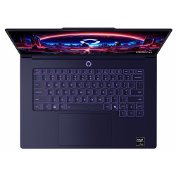 Ноутбук Lenovo Legion 7 15ASH11 Ryzen AI Max+ 392 64GB/1TB NoOS (Nebula) Thumb