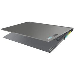 Ноутбук Lenovo Legion 7 16ACHg6 AMD Ryzen 9 5900HX 32GB DDR4/1TB SSD (Strom Gray) Thumb
