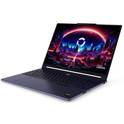 Laptop Lenovo Legion 7 16AGP11 Ryzen AI 9 HX 470 32GB/1TB NoOS (Nebula) Thumb