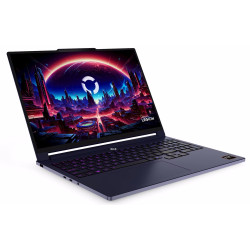 Ноутбук Lenovo Legion 7 16AGP11 Ryzen AI 9 HX 470 32GB/1TB NoOS (Nebula) Thumb
