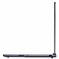 Ноутбук Lenovo Legion 7 16AGP11 Ryzen AI 9 HX 470 32GB/1TB NoOS (Nebula) Thumb