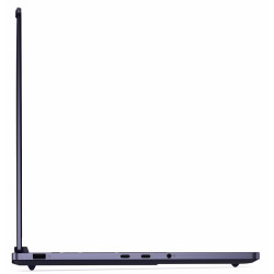 Ноутбук Lenovo Legion 7 16AGP11 Ryzen AI 9 HX 470 32GB/1TB NoOS (Nebula) Thumb