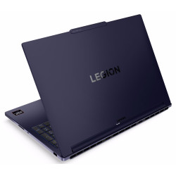 Ноутбук Lenovo Legion 7 16AGP11 Ryzen AI 9 HX 470 32GB/1TB NoOS (Nebula) Thumb