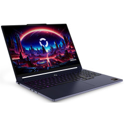 Laptop Lenovo Legion 7 16AGP11 Ryzen AI 9 HX 470 32GB/1TB NoOS (Nebula) Thumb