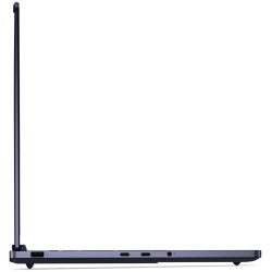 Laptop Lenovo Legion 7 16AGP11 Ryzen AI 9 HX 470 32GB/1TB NoOS (Nebula) Thumb