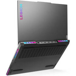 Laptop Lenovo Legion 7 16ARHA7 AMD Ryzen 7 6800H 16GB DDR4/512GB SSD (Storm Grey) Thumb