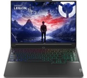 Laptop Lenovo Legion 7 16IRX9 Intel Core i7-14700HX 32GB DDR5/1TB SSD (Eclipse Black)