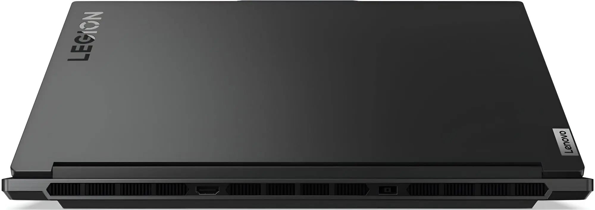 Laptop Lenovo Legion 7 16IRX9 Intel Core i7-14700HX 32GB DDR5/1TB SSD (Eclipse Black)