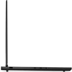 Laptop Lenovo Legion 7 16IRX9 Intel Core i7-14700HX 32GB DDR5/1TB SSD (Eclipse Black) Thumb