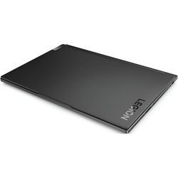 Laptop Lenovo Legion 7 16IRX9 Intel Core i9-14900HX 32GB DDR5/1TB SSD (Eclipse Black) Thumb