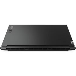 Laptop Lenovo Legion 7 16IRX9 Intel Core i9-14900HX 32GB DDR5/1TB SSD (Eclipse Black) Thumb