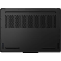 Laptop Lenovo Legion 7 16IRX9 Intel Core i9-14900HX 32GB DDR5/1TB SSD (Eclipse Black) Thumb