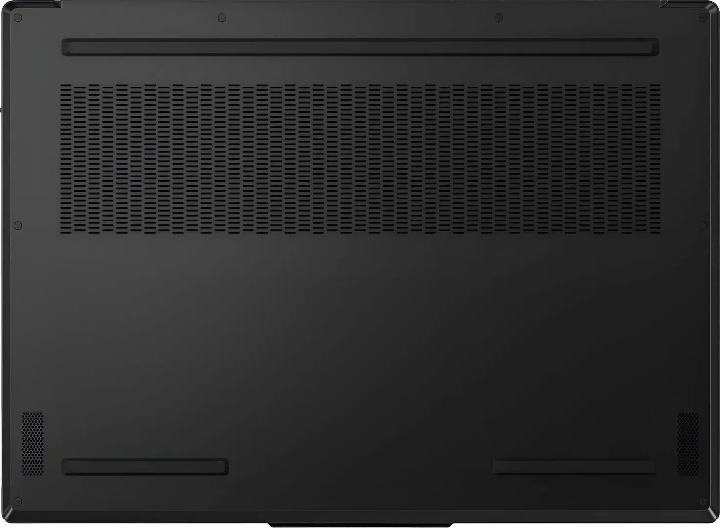 Laptop Lenovo Legion 7 16IRX9 Intel Core i9-14900HX 32GB DDR5/1TB SSD (Eclipse Black) - 14