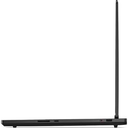 Laptop Lenovo Legion 7 16IRX9 Intel Core i9-14900HX 32GB DDR5/1TB SSD (Eclipse Black) Thumb