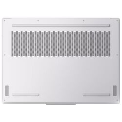 Laptop Lenovo Legion 7 16IRX9 Intel Core i9-14900HX 32GB DDR5/1TB SSD (Glacier White) Thumb