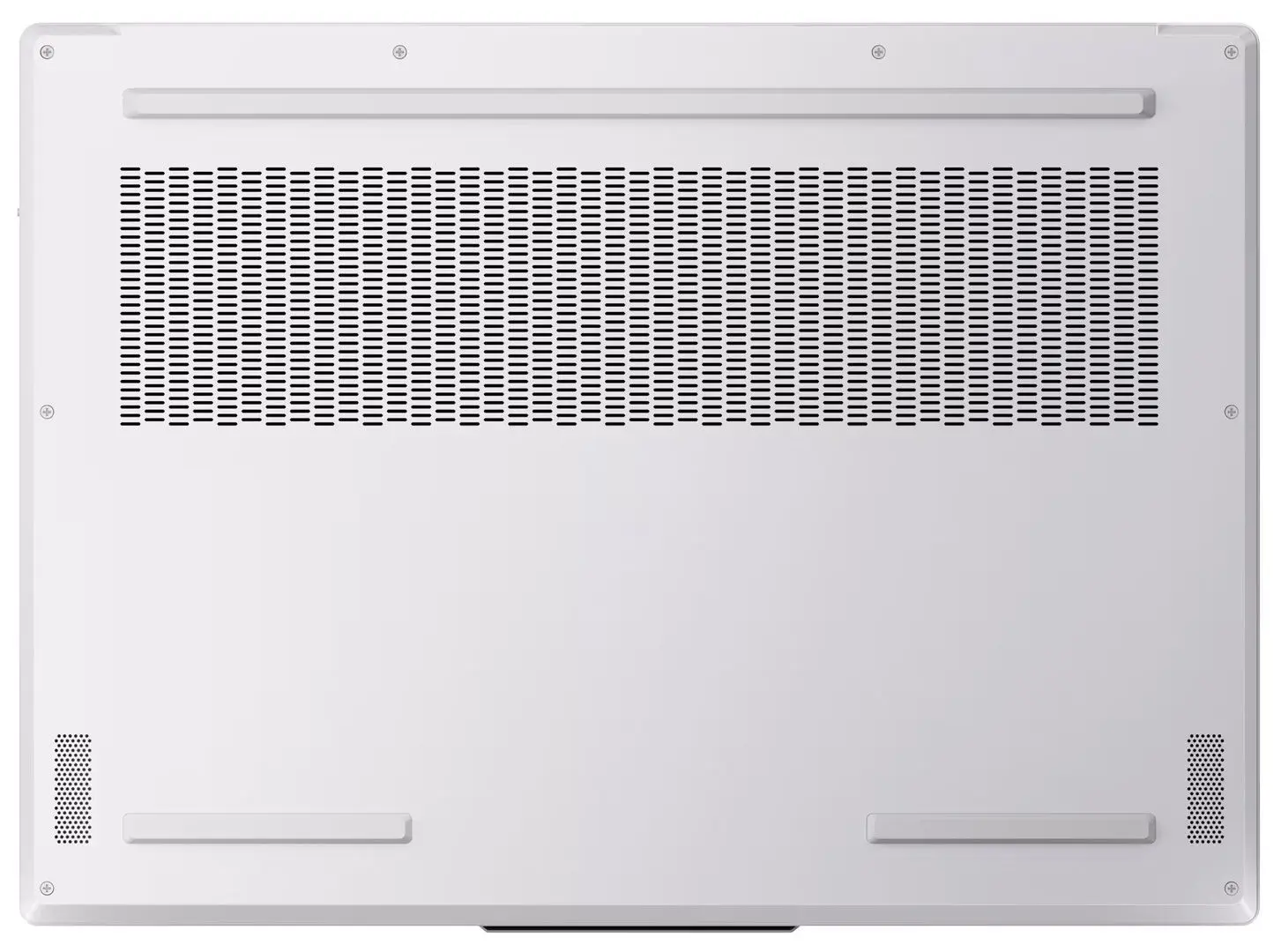 Laptop Lenovo Legion 7 16IRX9 Intel Core i9-14900HX 32GB DDR5/1TB SSD (Glacier White) - 11