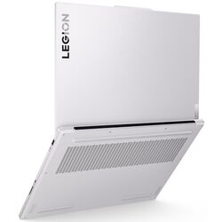 Laptop Lenovo Legion 7 16IRX9 Intel Core i9-14900HX 32GB DDR5/1TB SSD (Glacier White) Thumb