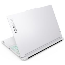 Laptop Lenovo Legion 7 16IRX9 Intel Core i9-14900HX 32GB DDR5/1TB SSD (Glacier White) Thumb