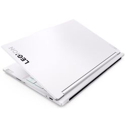 Laptop Lenovo Legion 7 16IRX9 Intel Core i9-14900HX 32GB DDR5/1TB SSD (Glacier White) Thumb