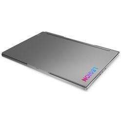 Laptop Lenovo Legion 7 82TD008CRM Intel Core i7 12800HX 32GB DDR5/1TB SSD (Grey) Thumb
