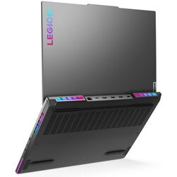 Laptop Lenovo Legion 7 82TD008CRM Intel Core i7 12800HX 32GB DDR5/1TB SSD (Grey) Thumb