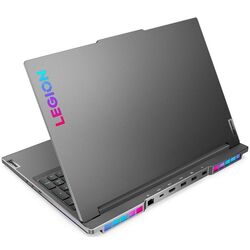 Laptop Lenovo Legion 7 82TD008CRM Intel Core i7 12800HX 32GB DDR5/1TB SSD (Grey) Thumb