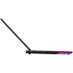 Laptop Lenovo Legion 9 18IAX10 Ultra 9 275HX 64GB/4TB NoOS (Eclipse Black) Thumb