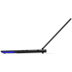 Laptop Lenovo Legion 9 18IAX10 Ultra 9 275HX 64GB/4TB NoOS (Eclipse Black) Thumb