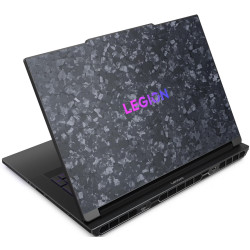 Laptop Lenovo Legion 9 18IAX10 Ultra 9 275HX 64GB/4TB NoOS (Eclipse Black) Thumb