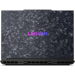 Laptop Lenovo Legion 9 18IAX10 Ultra 9 275HX 64GB/4TB NoOS (Eclipse Black) Thumb