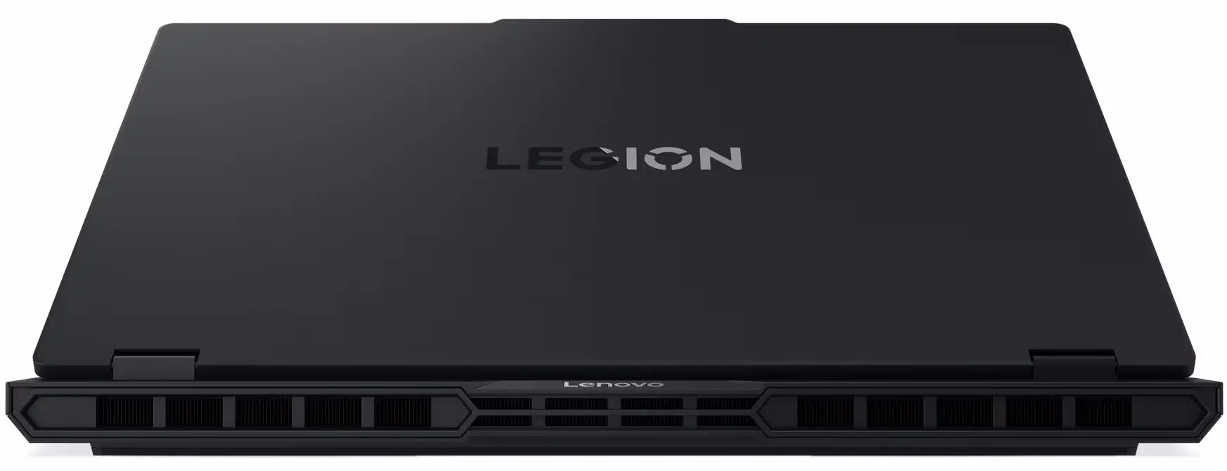 Ноутбук Lenovo Legion Pro 5 16AFR10 Ryzen 9 9955HX 32GB/2TB NoOS (Eclipse Black) - 11