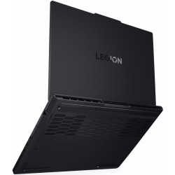 Ноутбук Lenovo Legion Pro 5 16AFR10 Ryzen 9 9955HX 32GB/2TB NoOS (Eclipse Black) Thumb