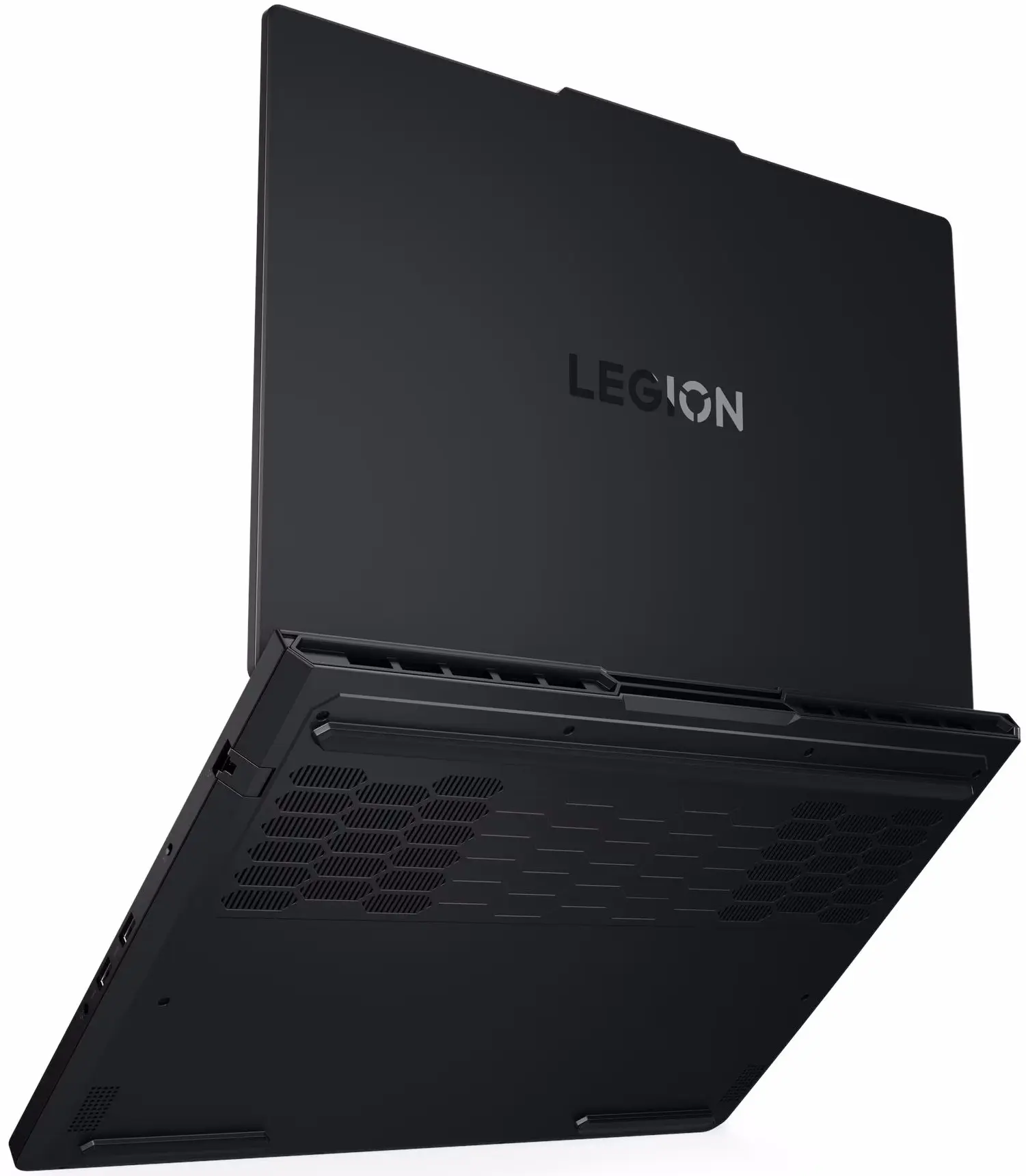 Ноутбук Lenovo Legion Pro 5 16AFR10 Ryzen 9 9955HX 32GB/2TB NoOS (Eclipse Black) - 8