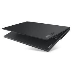Ноутбук Lenovo Legion Pro 5 16ARX8 AMD Ryzen 7 7745HX 16GB DDR5/1TB SSD (Onyx Grey) Thumb