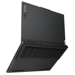 Ноутбук Lenovo Legion Pro 5 16ARX8 AMD Ryzen 7 7745HX 16GB DDR5/1TB SSD (Onyx Grey) Thumb