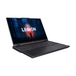Laptop Lenovo Legion Pro 5 16ARX8 AMD Ryzen 7 7745HX 16GB DDR5/512GB SSD (Onyx Grey) Thumb