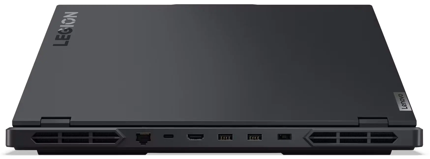 Laptop Lenovo Legion Pro 5 16ARX8 AMD Ryzen 7 7745HX 32GB DDR5/1TB SSD (Onyx Grey)