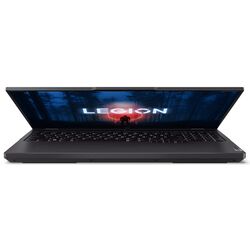Laptop Lenovo Legion Pro 5 16ARX8 AMD Ryzen 7 7745HX 32GB DDR5/1TB SSD (Onyx Grey) Thumb