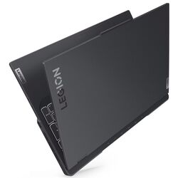 Laptop Lenovo Legion Pro 5 16ARX8 AMD Ryzen 7 7745HX 32GB DDR5/1TB SSD (Onyx Grey) Thumb
