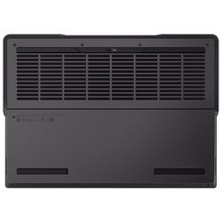 Laptop Lenovo Legion Pro 5 16ARX8 AMD Ryzen 7 7745HX 32GB DDR5/1TB SSD (Onyx Grey) Thumb