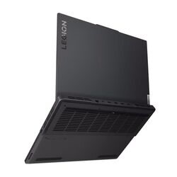 Laptop Lenovo Legion Pro 5 16ARX8 AMD Ryzen 7 7745HX 32GB DDR5/1TB SSD (Onyx Grey) Thumb